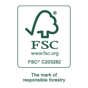 FSC certification