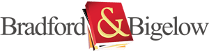Logo600px-1