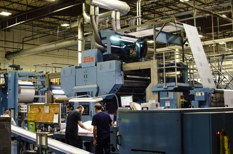 T2_Corrected-800x530