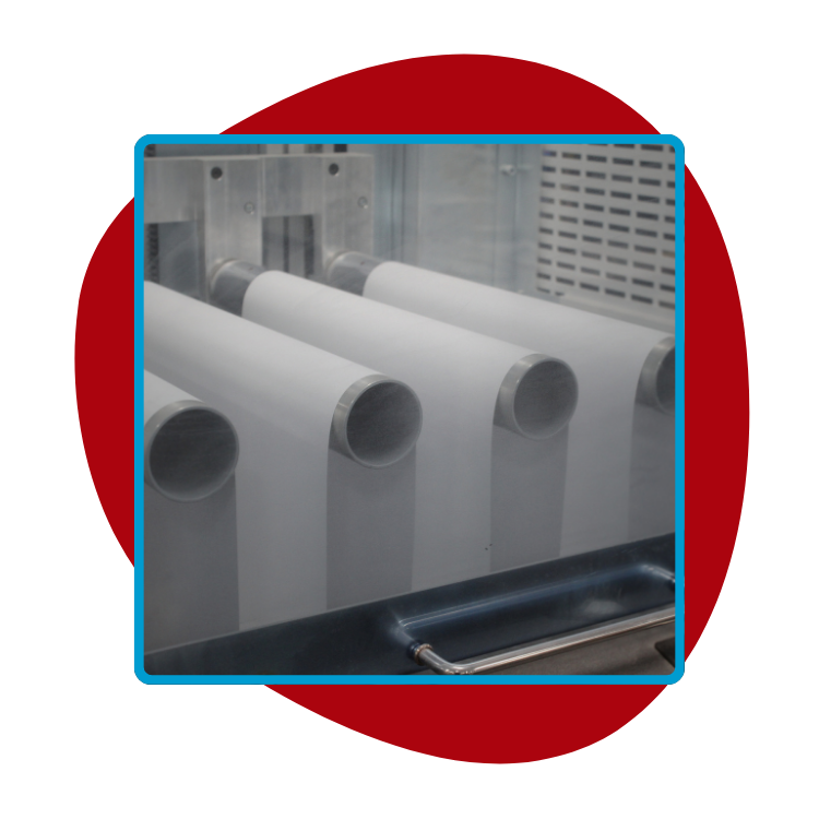 digital print solutions