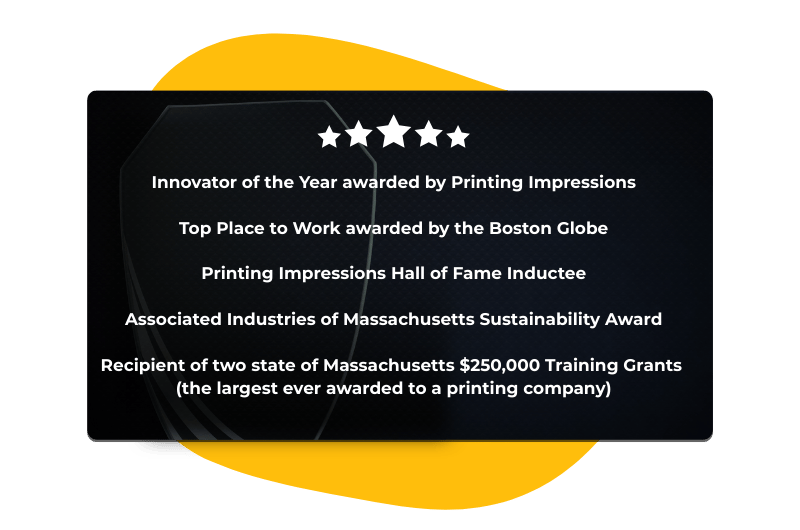 Website Photos-Mar-06-2026-04-55-39-3752-PM