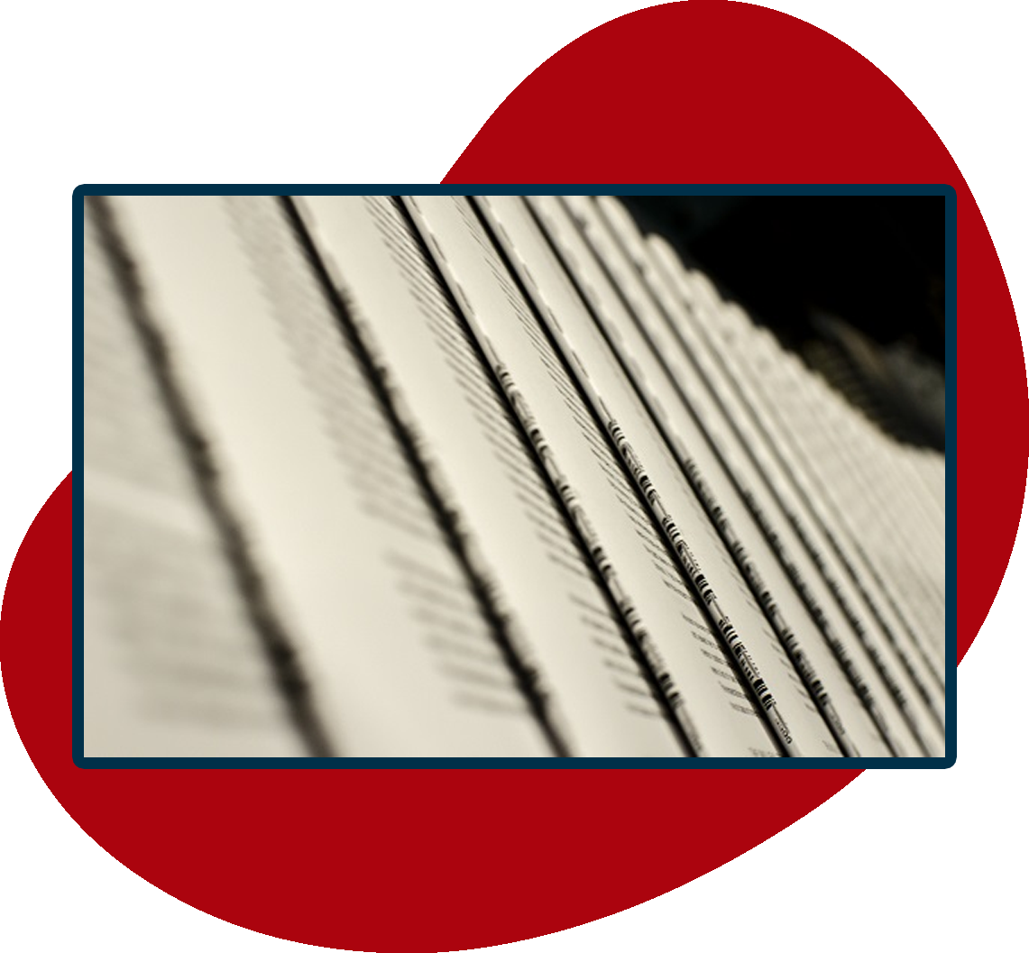 optical barcode recognition