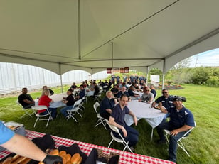 cookout (2)