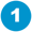 number-1