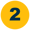 number-2