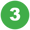 number-3