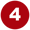 number-4