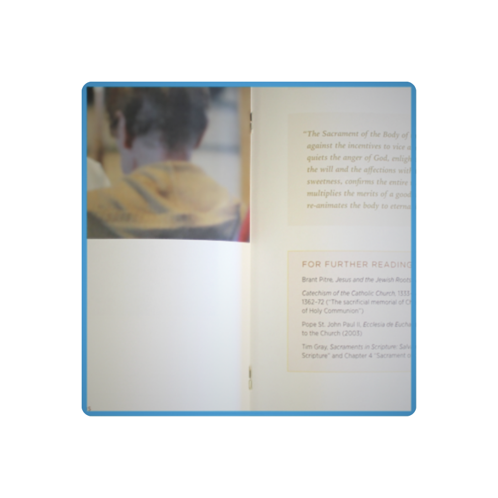 saddle stitching saddle stitching